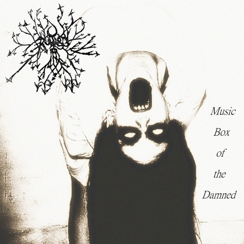 Rudis : Music Box of the Damned